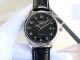 Best Quality Copy Longines Master 40 mm Automatic Black Dial-Leather Strap (4)_th.jpg